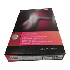 medi kl1 plus/gamb.l 3 101