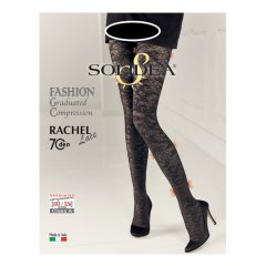 rachel 70 lace moka 3-ml