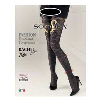 rachel 70 lace moka 3-ml