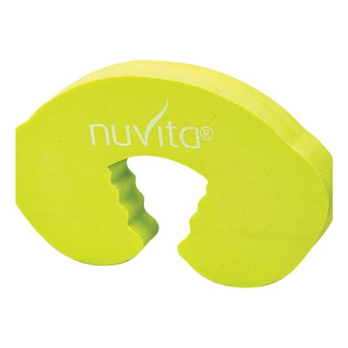 NUVITA SALVA DITA PER PORTE