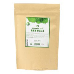 xylitolo di betulla 250g