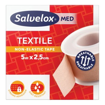 cer salvelox textile tape r6