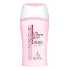 clinians latte det 200ml