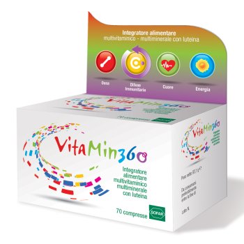 vitamin 360 multivit 30bs