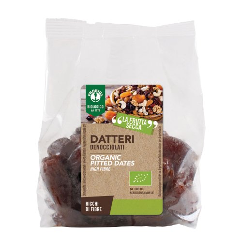 DATTERI 250G