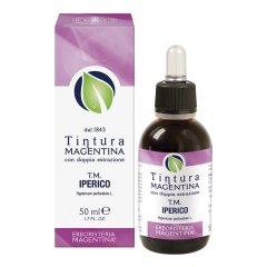 iperico tintura magen 50ml