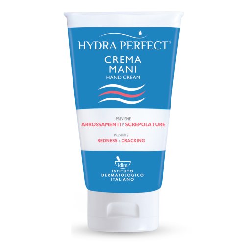 HYDRA PERFECT CREMA MANI 75ML