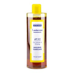 phytogarda bagno doccia 380ml