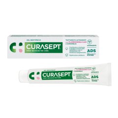 curasept gel dent 0,20ads astr