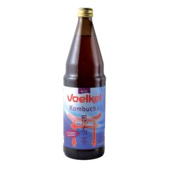 kombucha