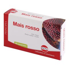 mais rosso e.s.60cpr