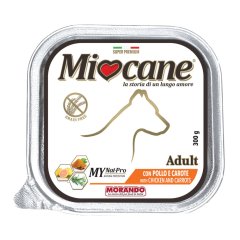 miocane adult pol/car 300g