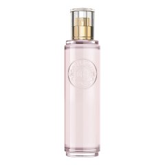 Roger&Gallet - Rose Eau Fraîche Parfumée 30ml