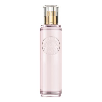 roger&gallet - rose eau fraîche parfumée 30ml