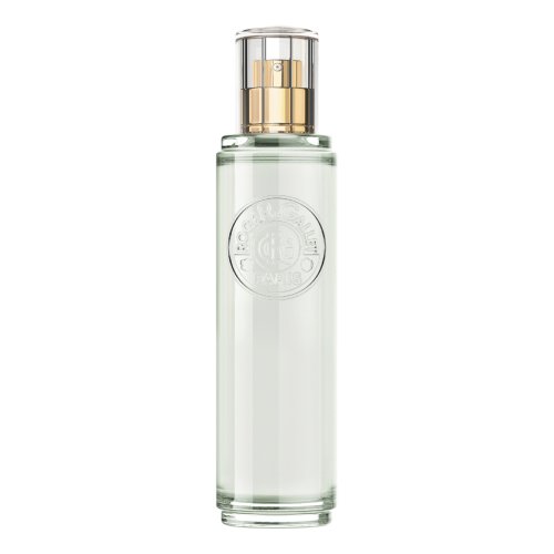 Roger&Gallet - Thé Vert Eau Fraîche Parfumée Tè Verde 30ml