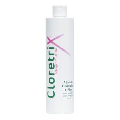 cloretrix detergente 500ml