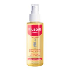 mustela olio prevenz smagl