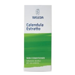 calendula estratto 100ml