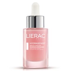 lierac hydragenist siero 30ml