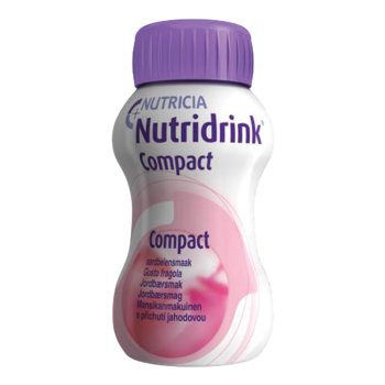nutridrink compact frag 4x125ml