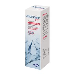 aliamare iper spray 125ml