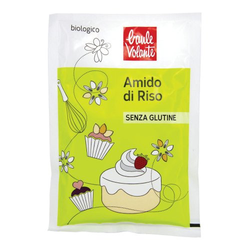 AMIDO DI RISO 100G