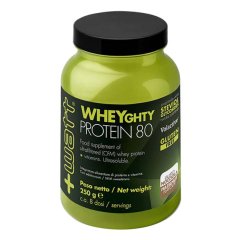 wheyghty cacao 250g