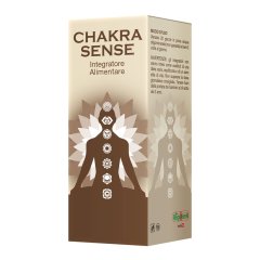 chakra sense 5 50ml