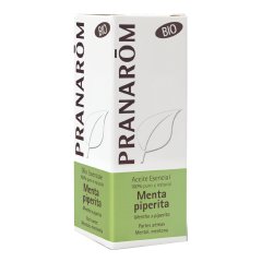 pranarom oe menta pip.10ml