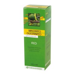 fico gemme mg 100ml