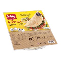 schar-piadina 240g