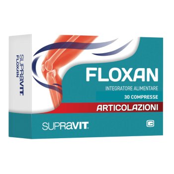 supravit floxan 30cpr