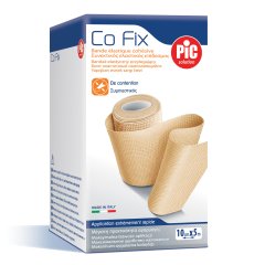 benda el cofix 8x5cm m 22921.1