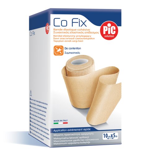 BENDA EL COFIX 8X5CM M 22921.1