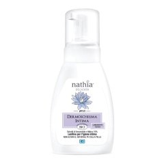 nathia dermointimo 200ml