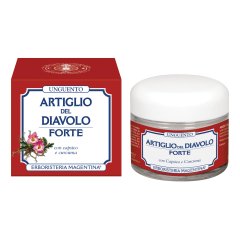 unguento cld artiglio ft 50ml