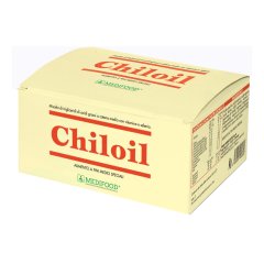 chiloil 30bust monod 10ml