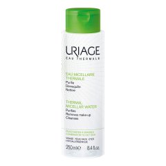 uriage - acq micel te p gra250ml