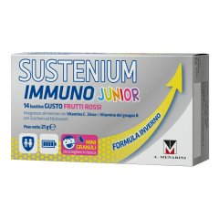 sustenium immuno energy jun 14bs