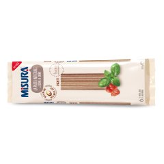 misura pasta int.spagh.500g