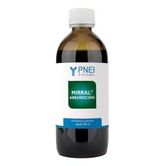 mirral arborescens scir 500ml