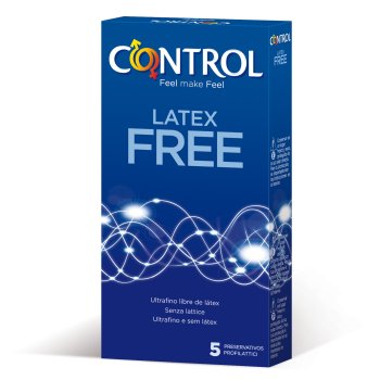 control latex free 28 mc 2014