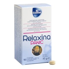 relaxina panic 50cps