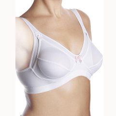 chicco mammy reggiseno allattamento micro bia 3c