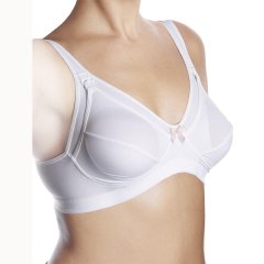 chicco mammy reggiseno allattamento micro bia 4d