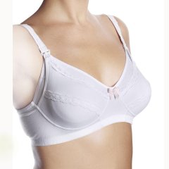 chicco mammy reggiseno allattamento coton bia 3d