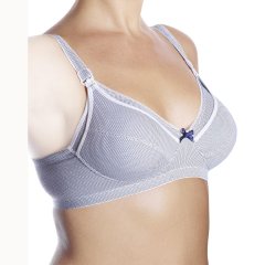 chicco mammy reggiseno allattamento coton fan 6c