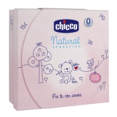 chicco cosmetici nat sens cof small r