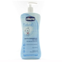 chicco cosmetici nat sens bag sch 500