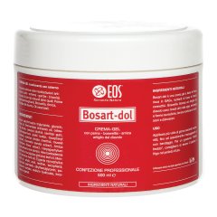 bosart dol 500ml